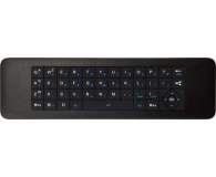PHILIPS 55PUS7502 - 401631 - zdjęcie 3